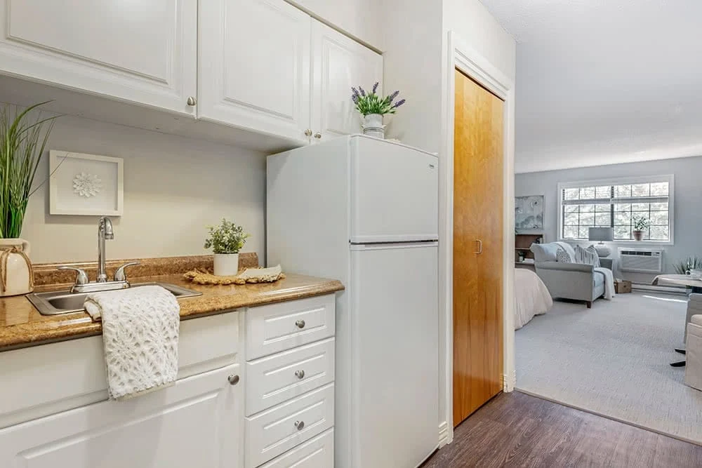 Image of Brookdale South Bay - South Kingstown, RI (8)