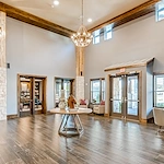Image of Alders Magnolia 55+ Active Senior Living (2)