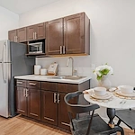 Image of Cedarhurst of Lawrence (5)