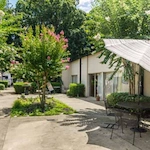 Image of Harborview Decatur (4)