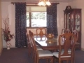 Image of Heritage Of Emerson (5)