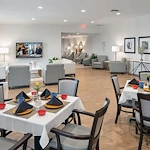 Image of The Blake at Hollingsworth Park (9)