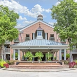 Image of Brookdale West University (1)