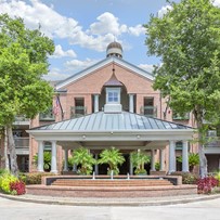 Image of Brookdale West University (1)