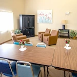 Image of Mission House Vue (4)