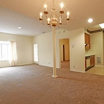 Image of Rolling Meadows Independent Living (6)
