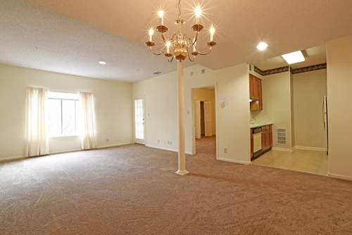 Image of Rolling Meadows Independent Living (6)