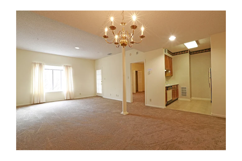 Image of Rolling Meadows Independent Living (6)