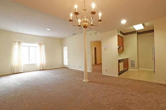 Image of Rolling Meadows Independent Living (6)