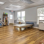 Image of Brookdale Augusta (5)