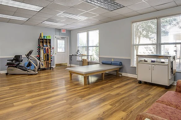 Image of Brookdale Augusta (5)