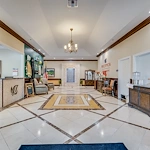 Image of Ocala Senior Living (8)