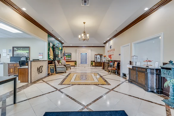 Image of Ocala Senior Living (8)