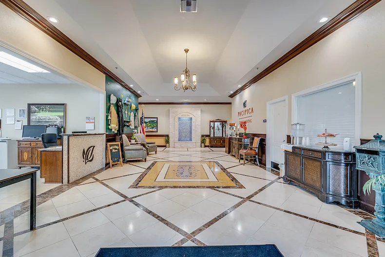 Image of Ocala Senior Living (8)