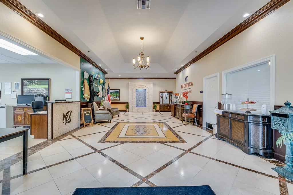 Image of Ocala Senior Living (8)