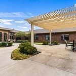 Image of Discovery Commons at Spring Creek (10)