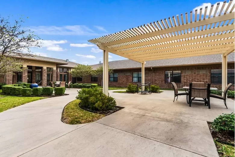Image of Discovery Commons at Spring Creek - Currently Closed (10)