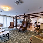 Image of Brightview Woodburn (Annandale) (9)