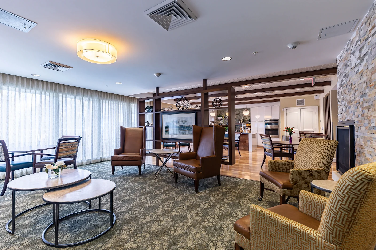 Image of Brightview Woodburn (Annandale) (9)