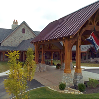 Image of The Inn At Summit Trail (3)
