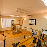 Image of South Hills Rehabilitation Center (4)