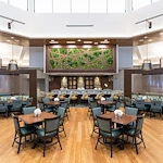 Image of The Oaks at Bethany Village (3)