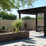 Image of Rose Court Senior Living (7)