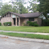 Image of ADL Assisted Living - Autumn Lane (1)