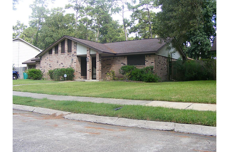 Image of ADL Assisted Living - Autumn Lane (1)