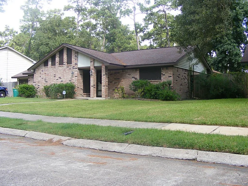 Image of ADL Assisted Living - Autumn Lane (1)