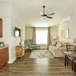 Image of Meadowthorpe Senior Living (3)