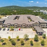 Image of Discovery Village at Dominion (1)