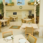 Image of Heritage Court Assisted Living (4)