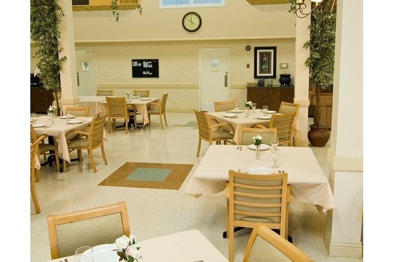Image of Heritage Court Assisted Living (4)
