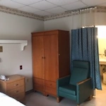 Image of Ascension Living Carroll Manor (3)