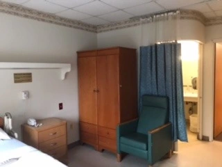 Image of Ascension Living Carroll Manor (3)