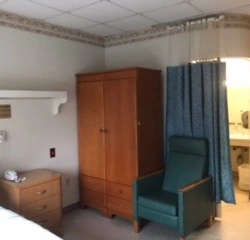 Image of Ascension Living Carroll Manor (3)