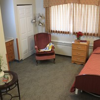 Image of Rolling Green Village Care Cen (2)