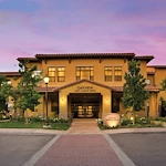 Image of Oakview Senior Living (1)