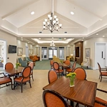 Image of The Monarch at Henderson (3)