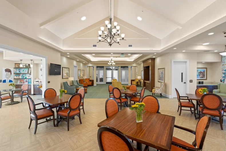 Image of The Monarch at Henderson (3)