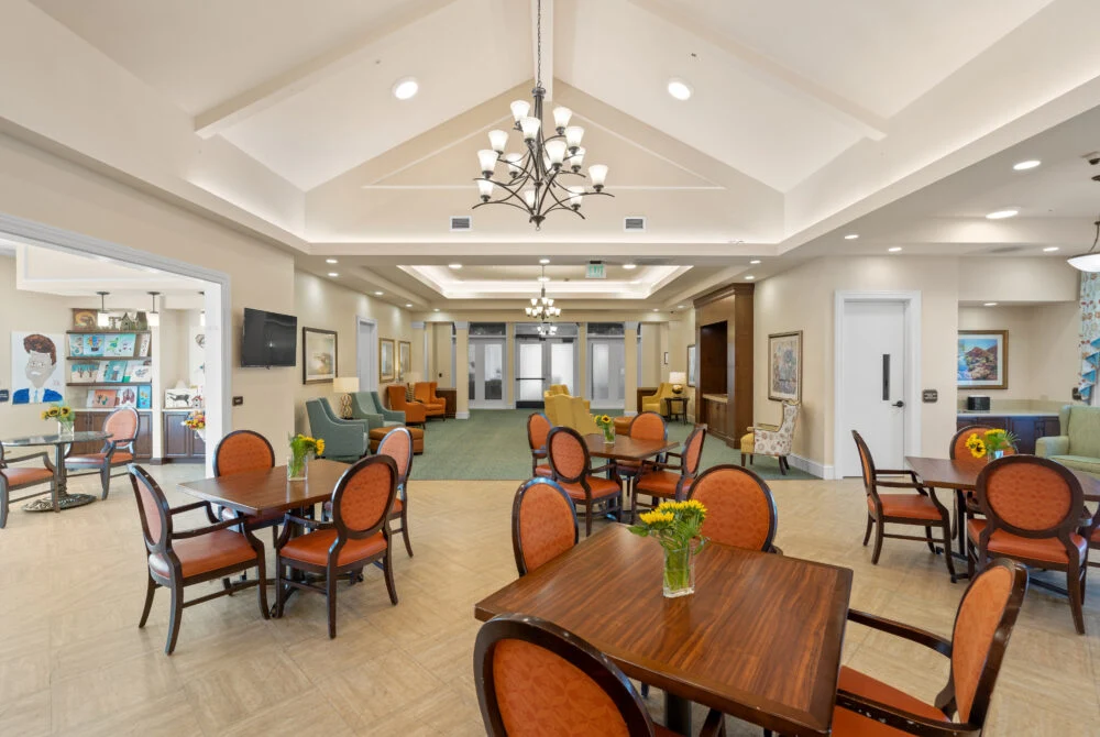 Image of The Monarch at Henderson (3)