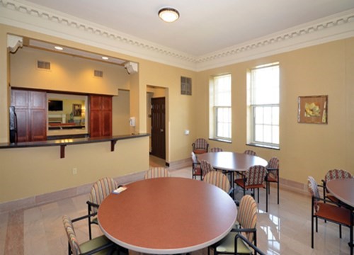 Image of Saint Luke's Manor (8)