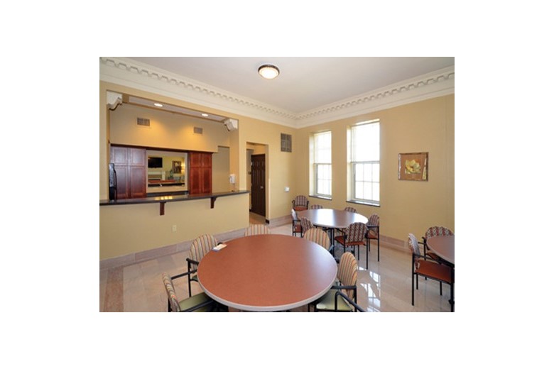 Image of Saint Luke's Manor (8)