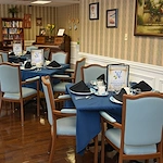 Image of Wedgwood Gardens Care Center (5)