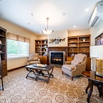 Image of Sunnyside Meadows Memory Care (3)