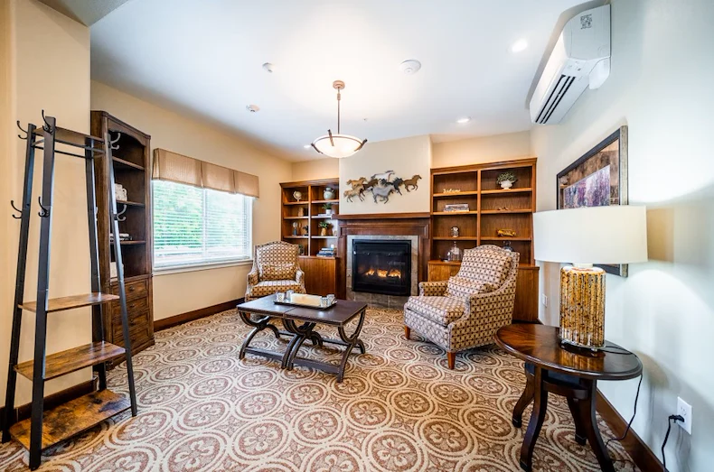 Image of Sunnyside Meadows Memory Care (3)