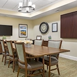 Image of Brookdale Pittsford (8)