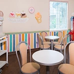 Image of Stone Oak Care Center (5)