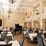 Image of The Addison of Gulf Breeze (5)
